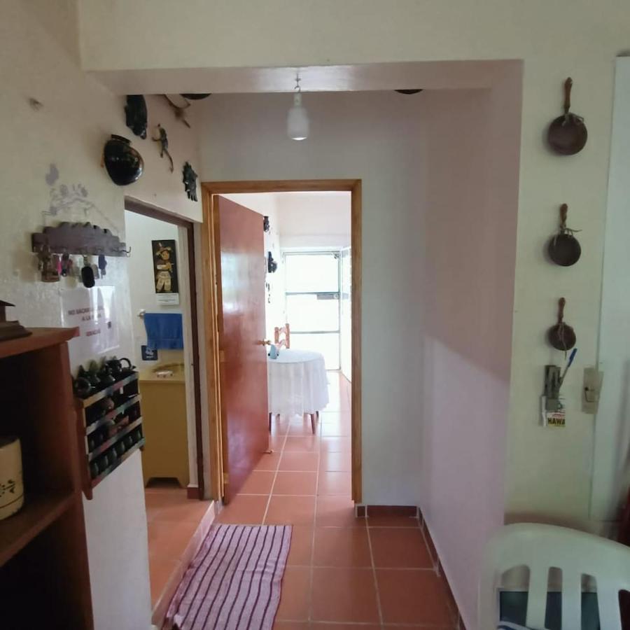Casa Blanca Zipolite, Dream House Villa Exterior photo