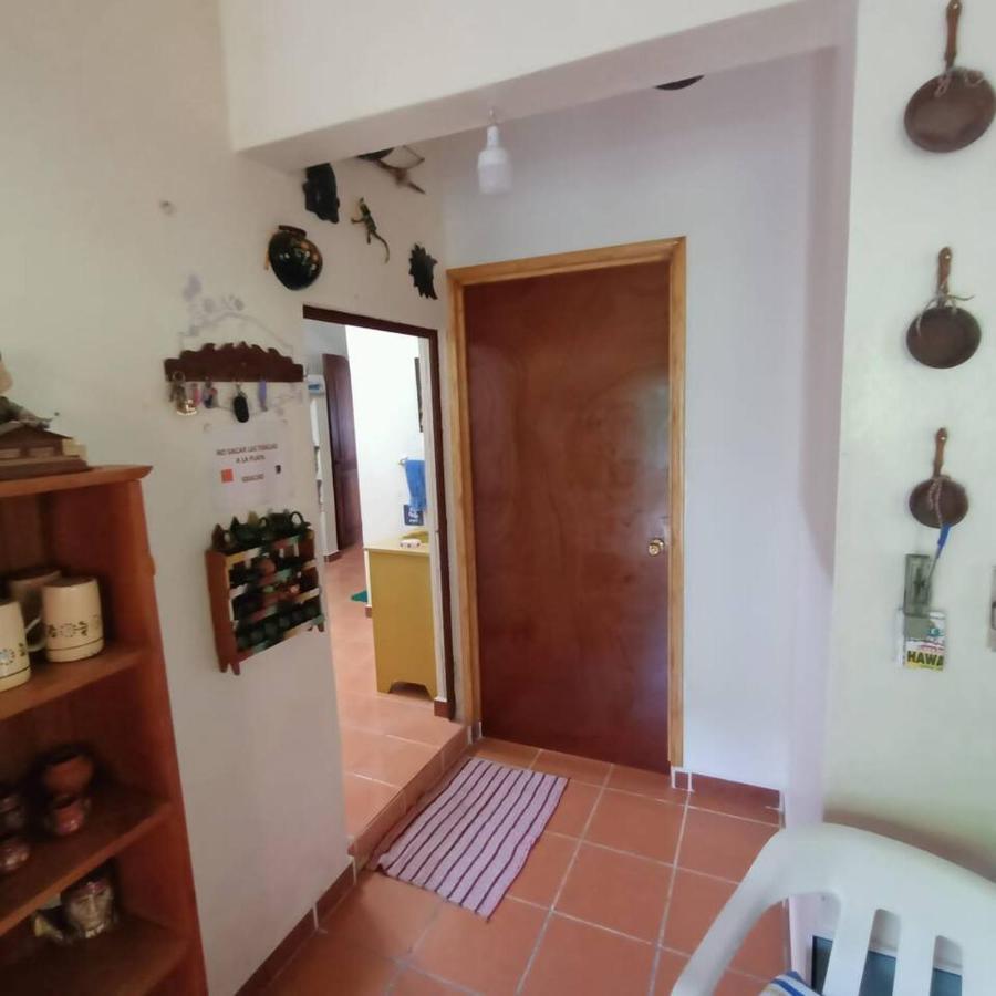 Casa Blanca Zipolite, Dream House Villa Exterior photo