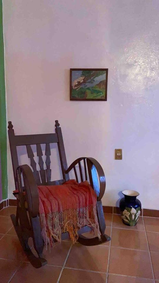 Casa Blanca Zipolite, Dream House Villa Exterior photo